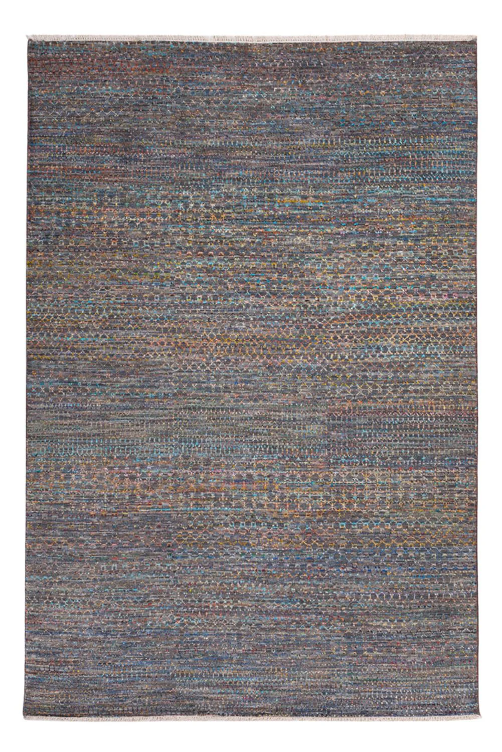 Designer Teppich 305x205cm - Designerteppich