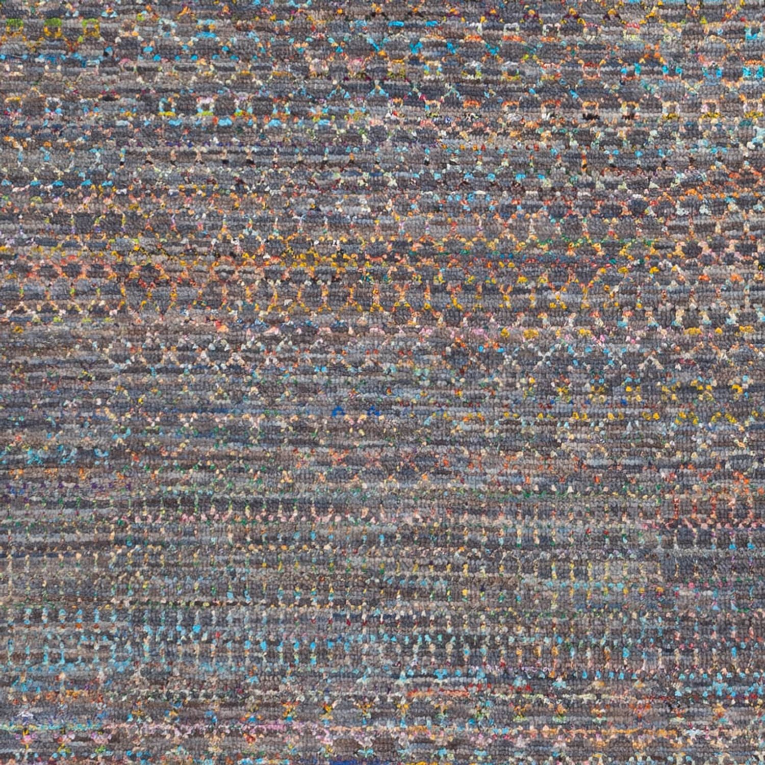 Designer Teppich 305x205cm - Designerteppich - Image 2