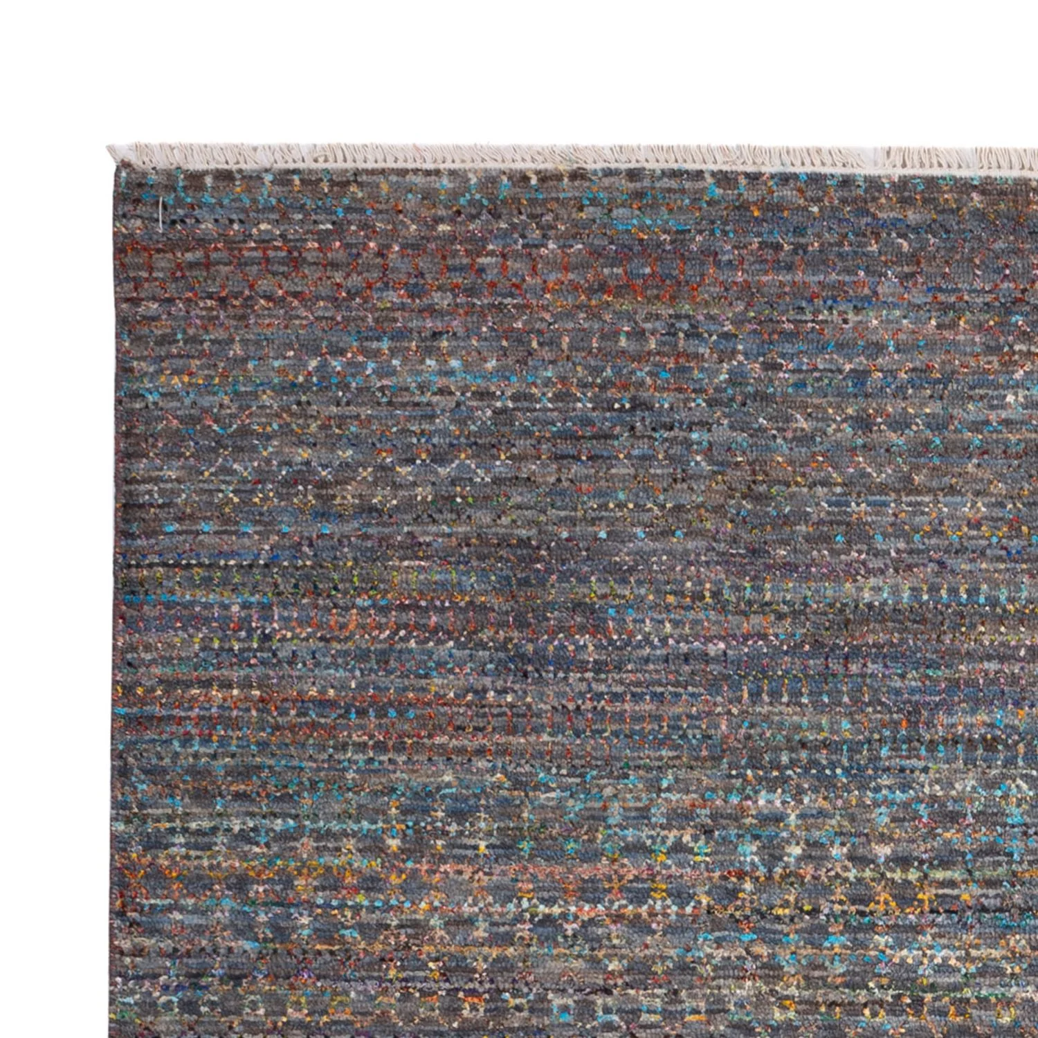 Designer Teppich 305x205cm - Designerteppich - Image 3