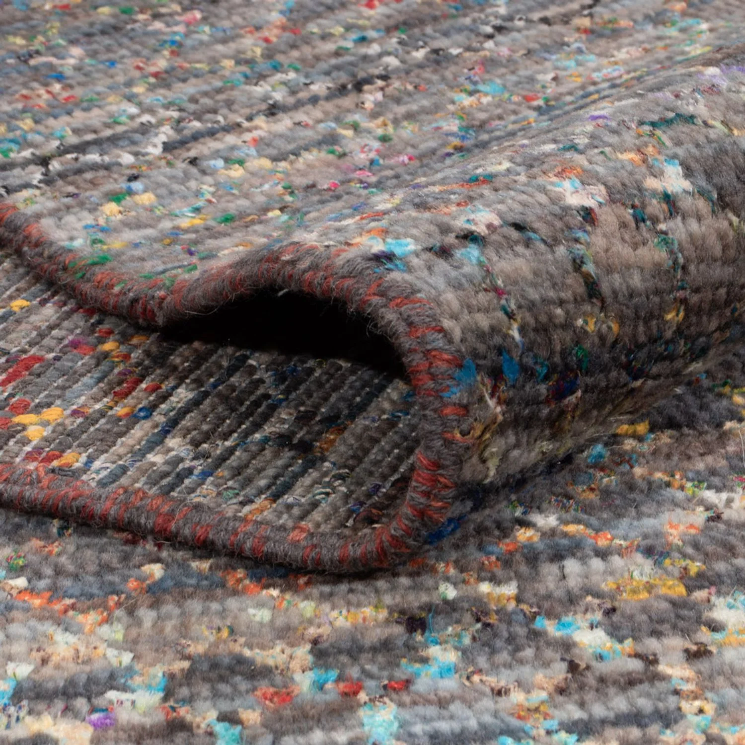 Designer Teppich 305x205cm - Designerteppich - Image 4