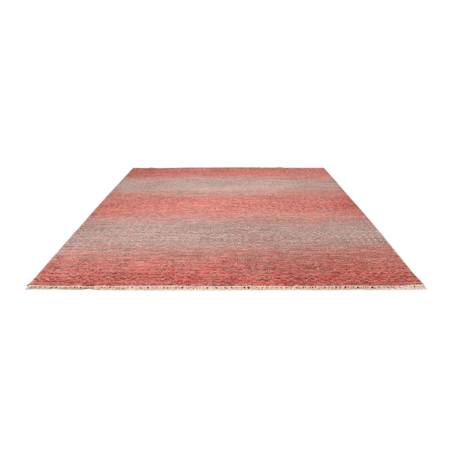 Designer Teppich 305x244cm - Designerteppich - Image 5