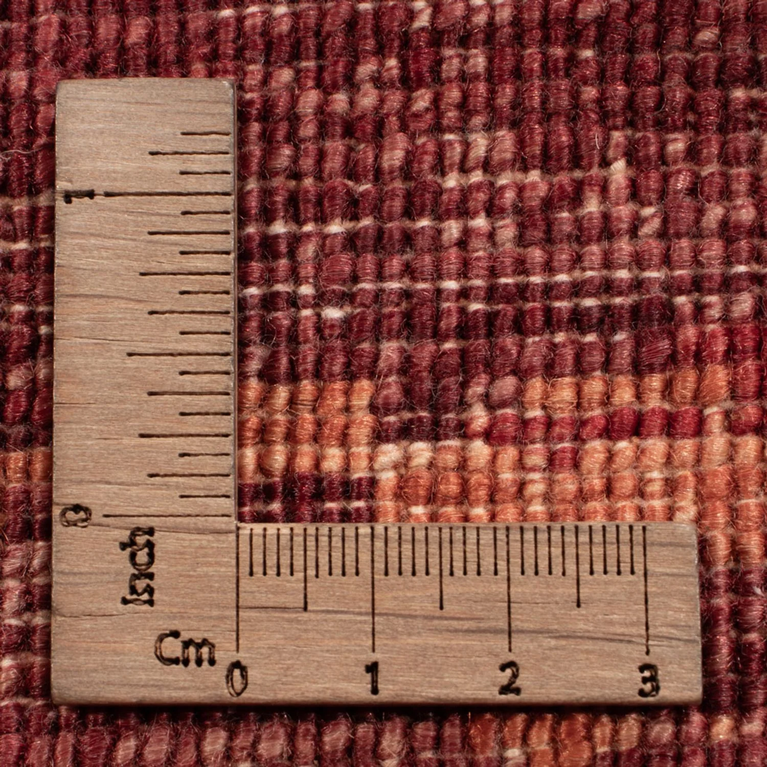 Designer Teppich 305x245cm - Designerteppich - Image 6