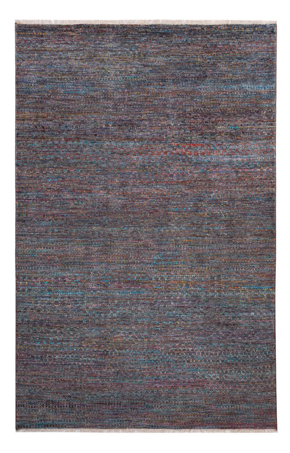 Designer Teppich 306x201cm - Designerteppich