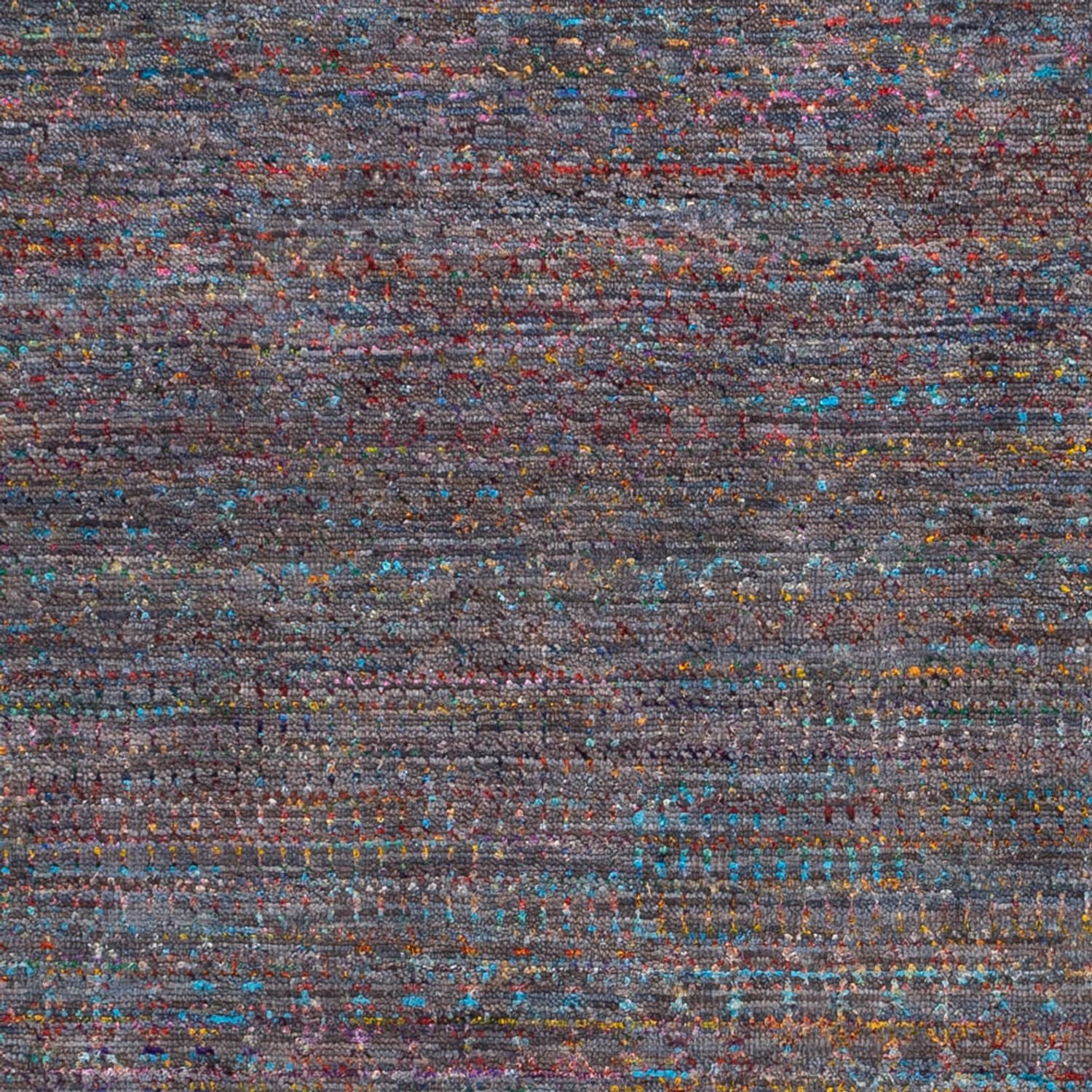Designer Teppich 306x201cm - Designerteppich - Image 2