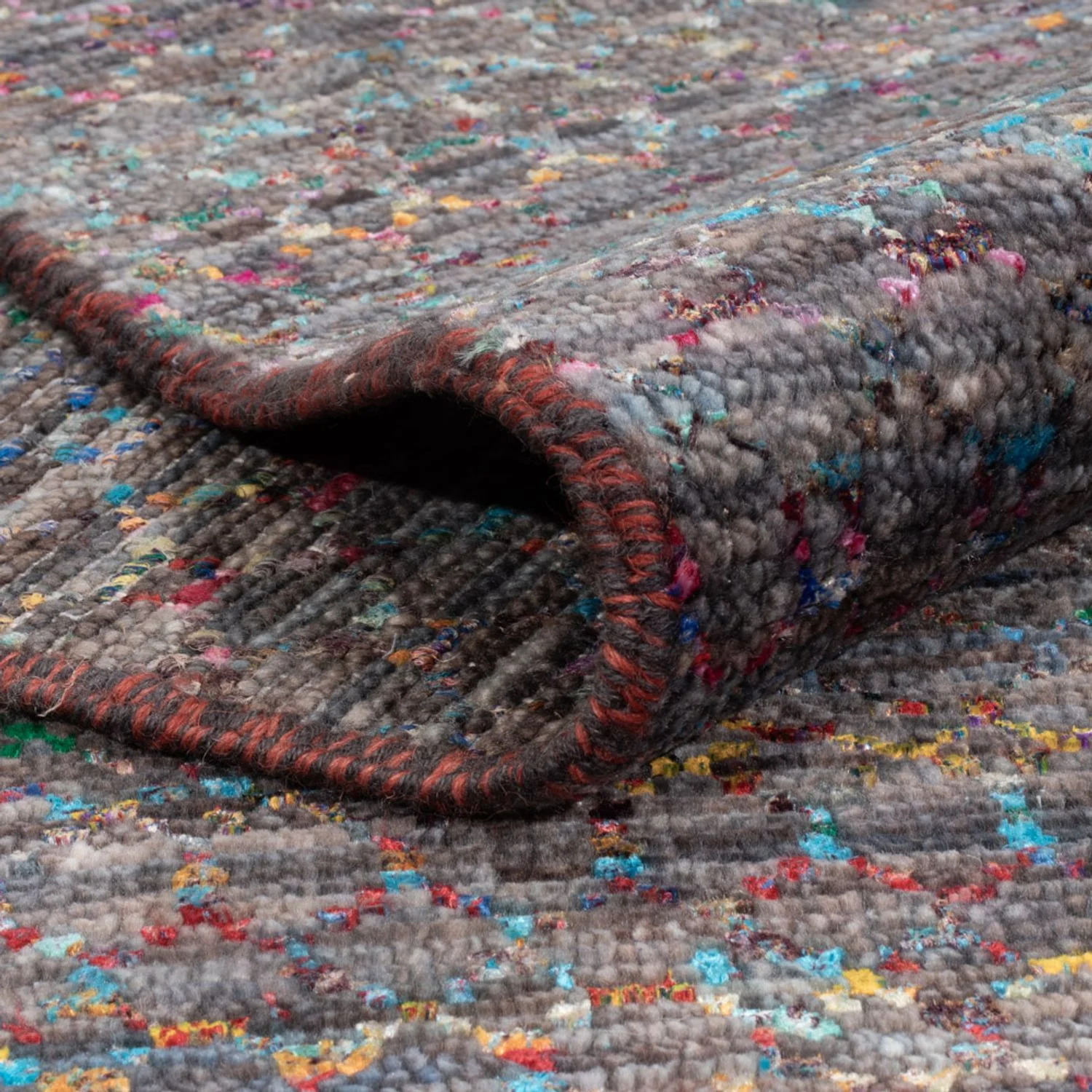Designer Teppich 306x201cm - Designerteppich - Image 4