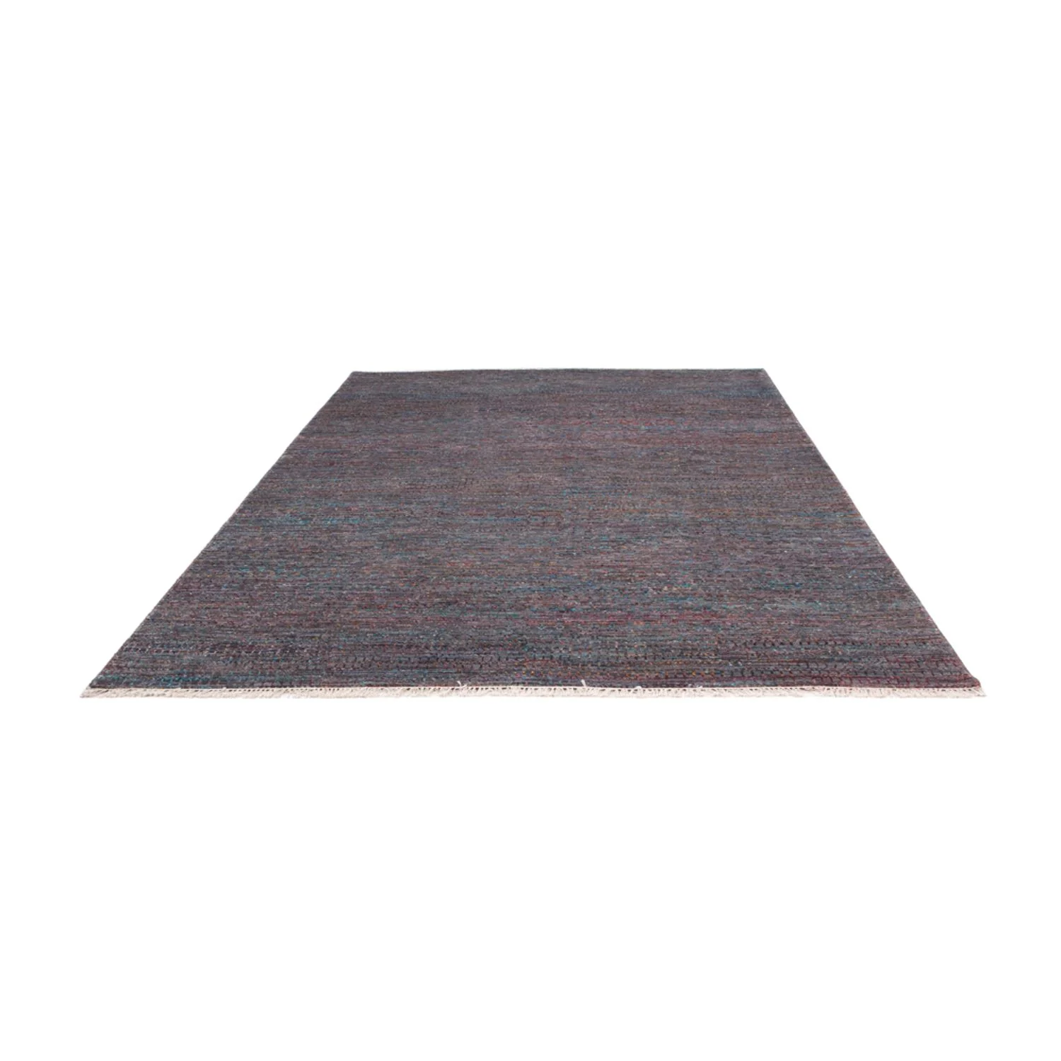 Designer Teppich 306x201cm - Designerteppich - Image 5