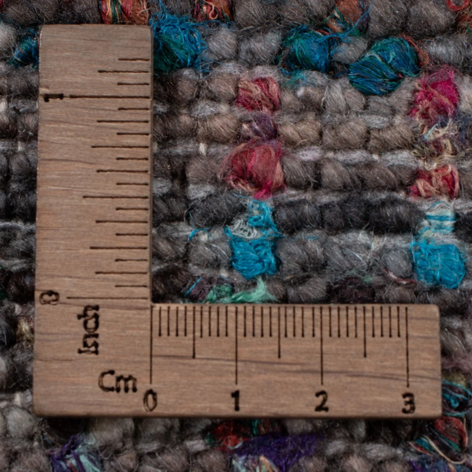 Designer Teppich 306x201cm - Designerteppich - Image 6
