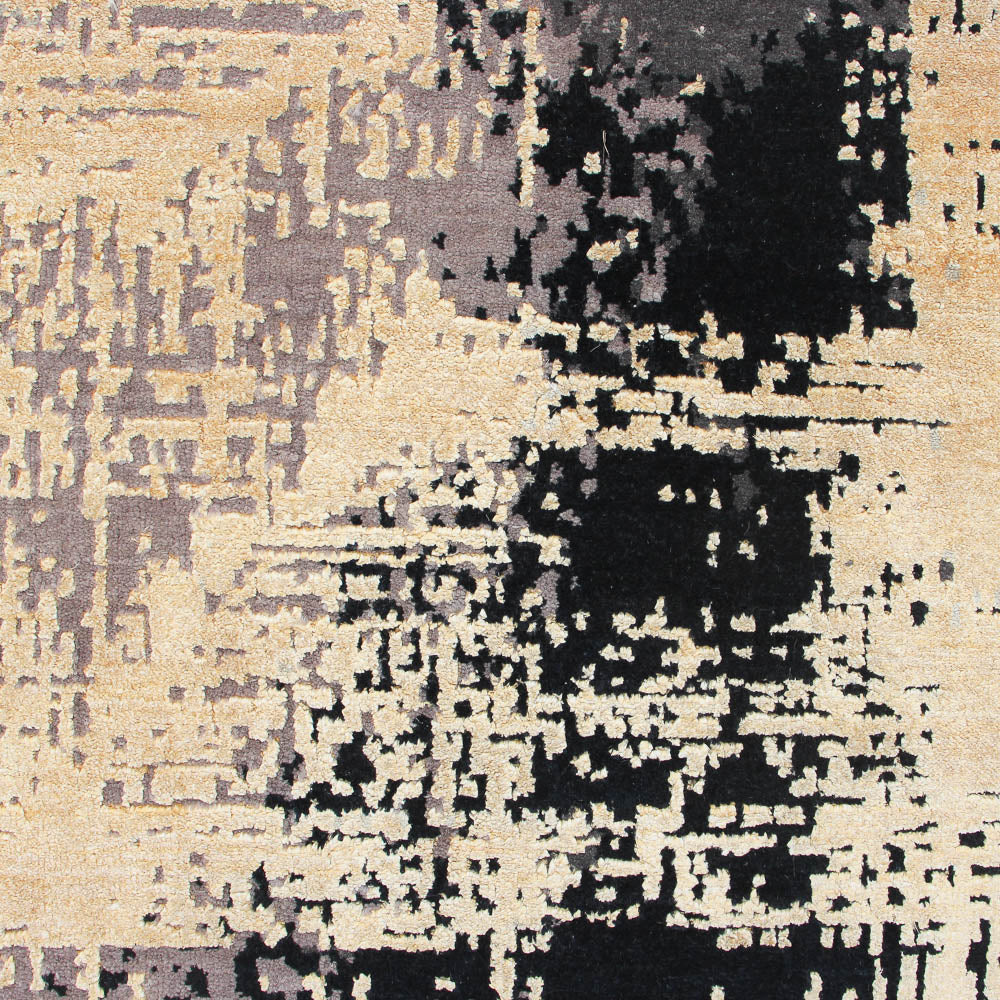 Designer Teppich 306x240cm - Designerteppich - Image 2