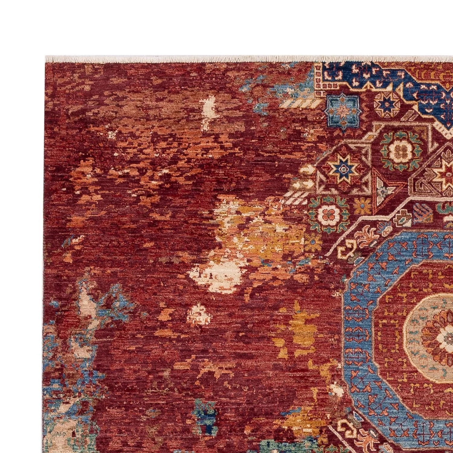 Designer Teppich 307x204cm - Designerteppich - Image 3