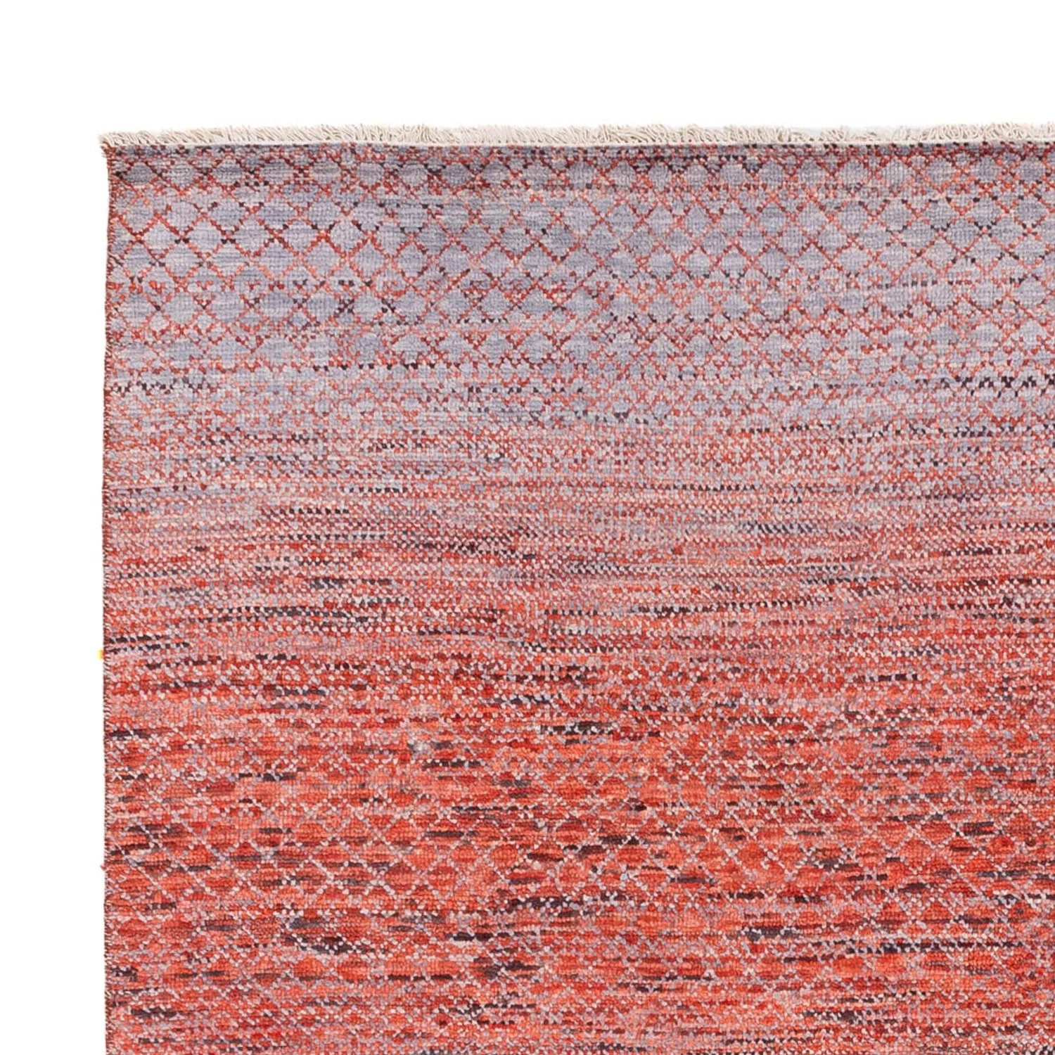 Designer Teppich 307x242cm - Designerteppich - Image 3