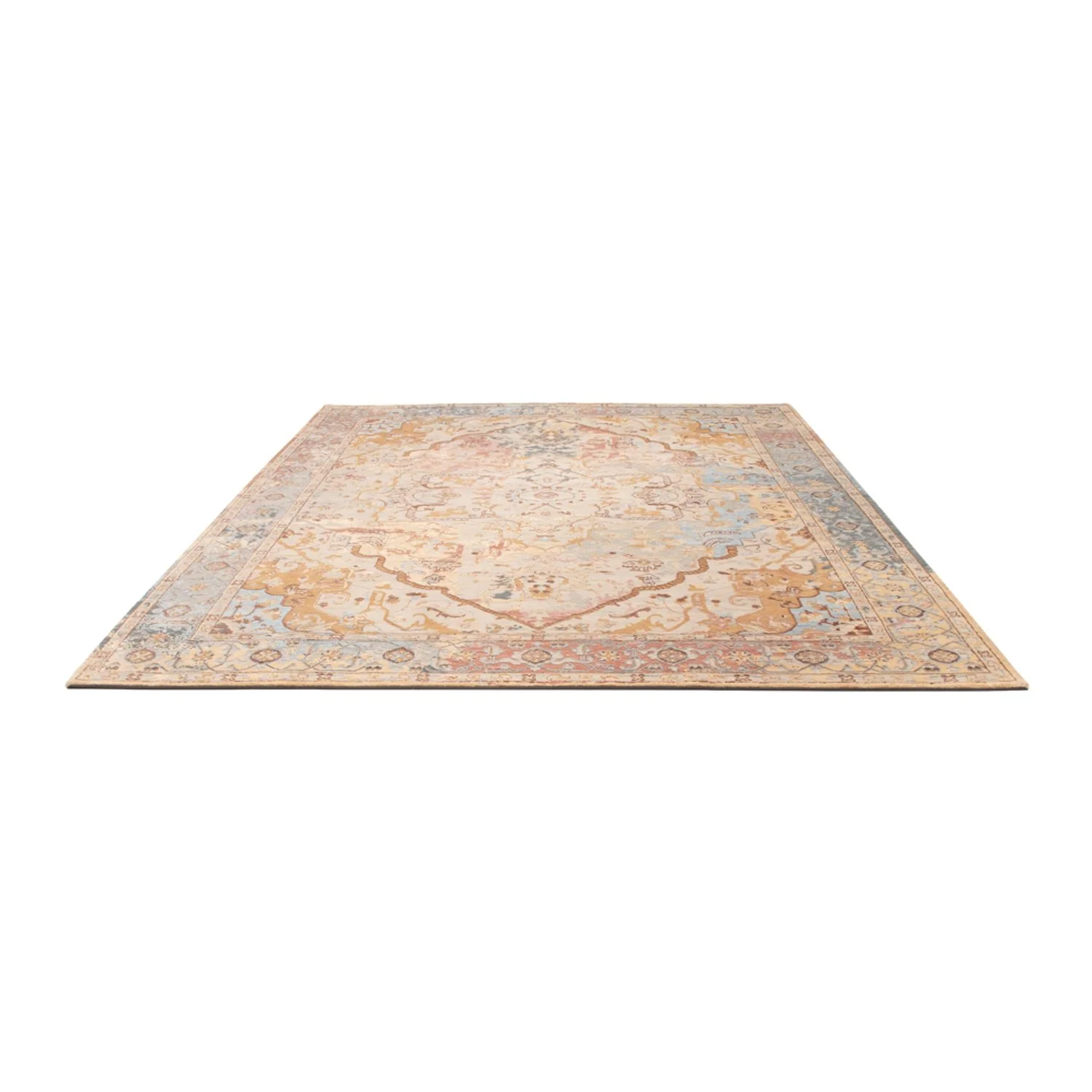 Designer Teppich 307x244cm - Designerteppich - Image 5