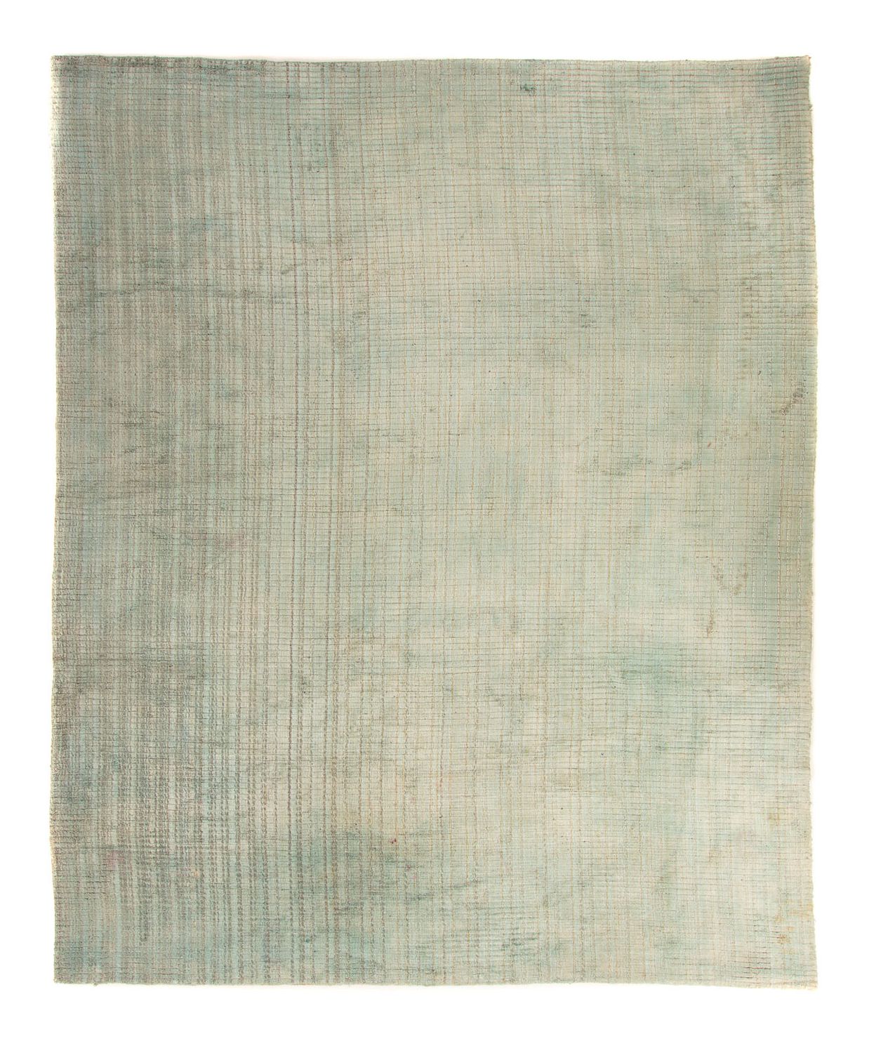 Designer Teppich 310 x 230 cm Teppich Wohnzimmer
