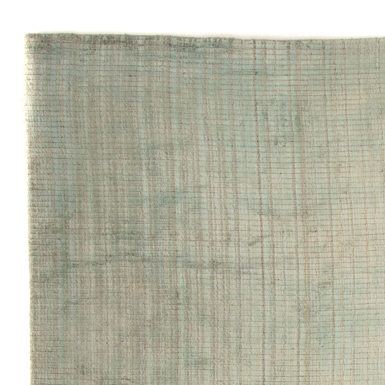 Designer Teppich 310 x 230 cm Teppich Wohnzimmer - Image 3