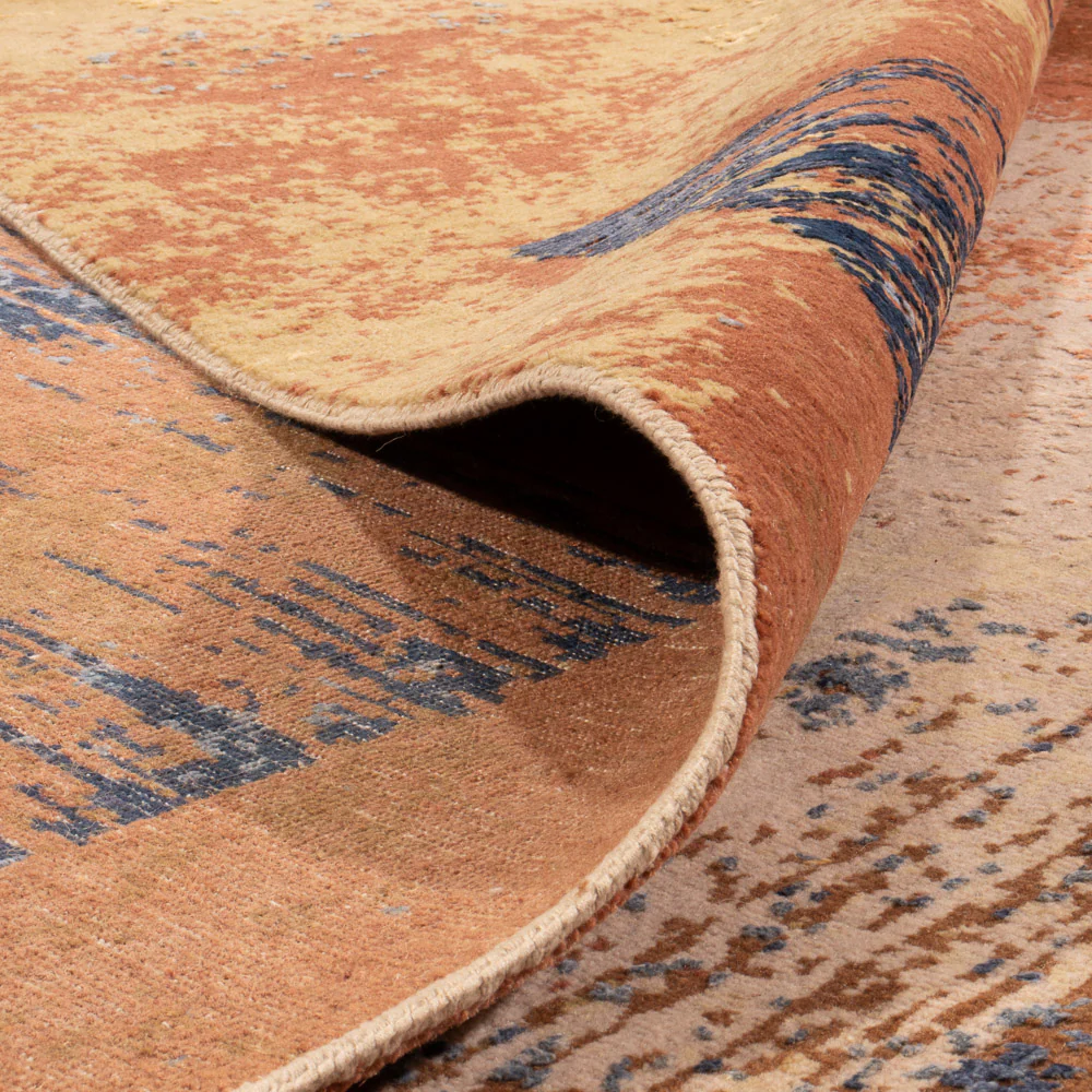 Designer Teppich 313x242cm - Designerteppich - Image 4