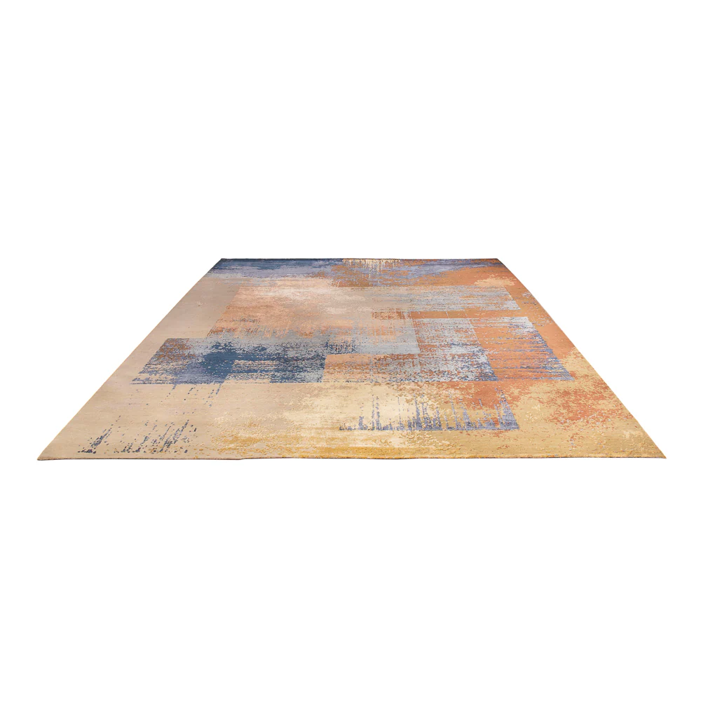 Designer Teppich 313x242cm - Designerteppich - Image 5