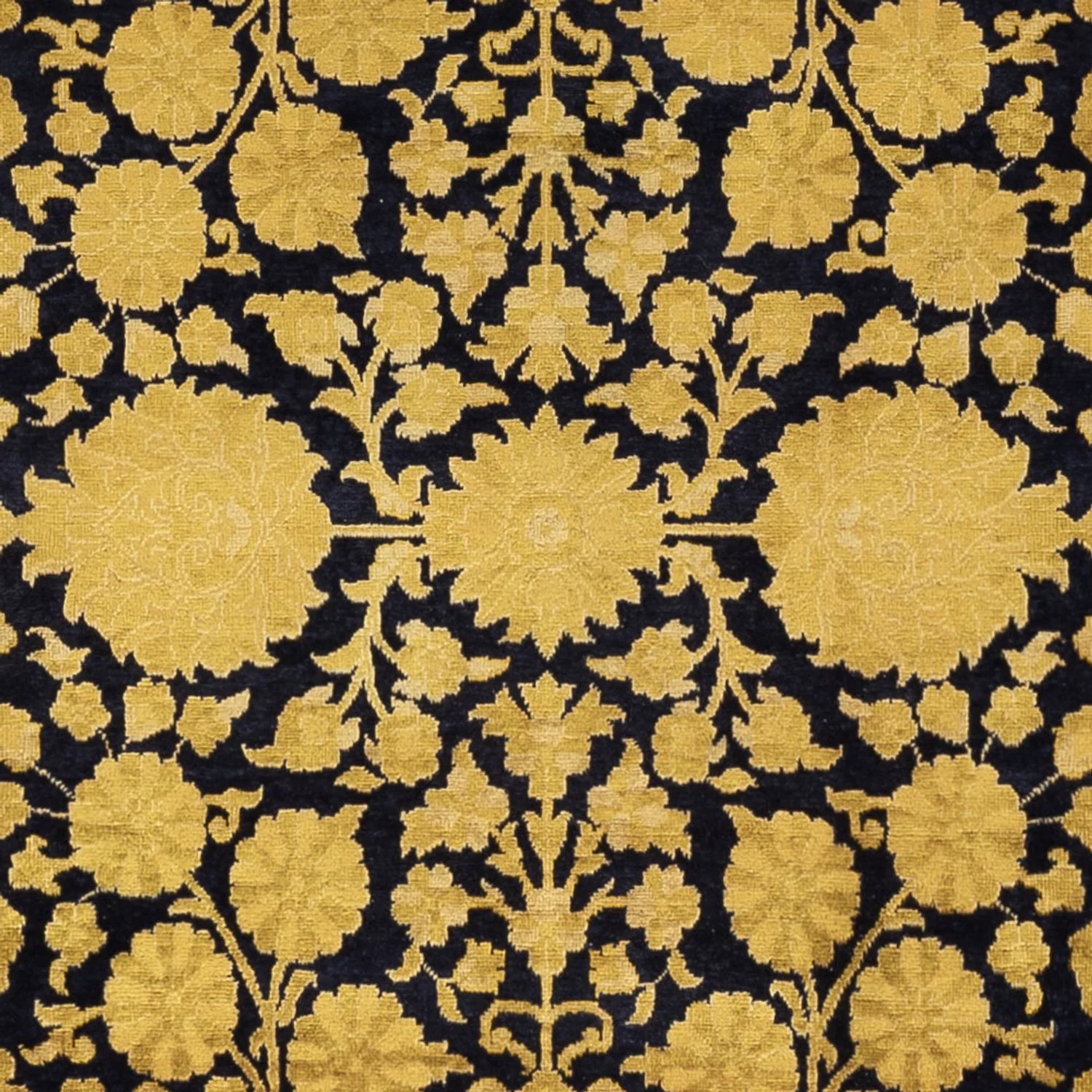 Designer Teppich 314x242cm - Designerteppich - Image 2