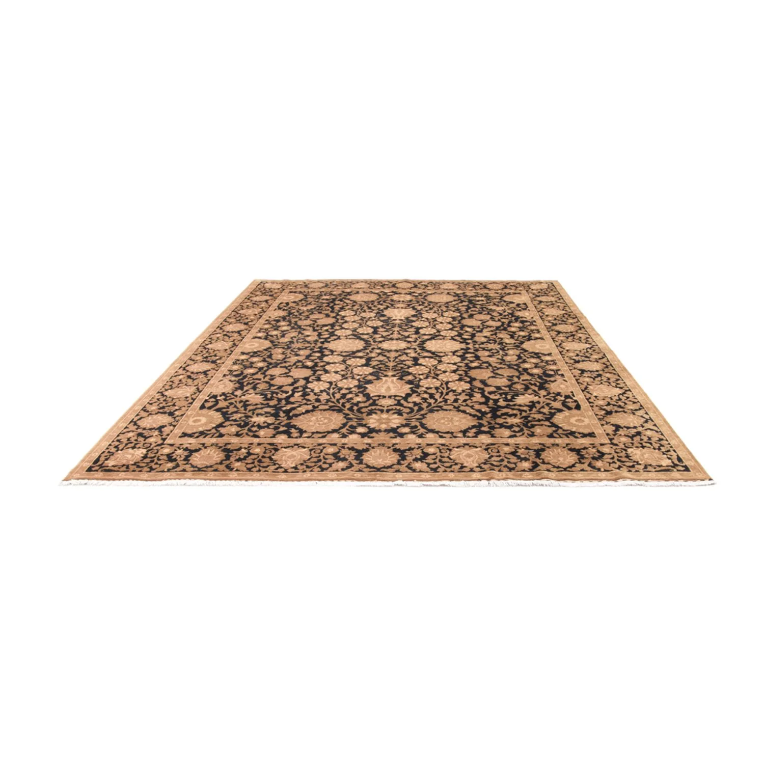 Designer Teppich 314x242cm - Designerteppich - Image 5