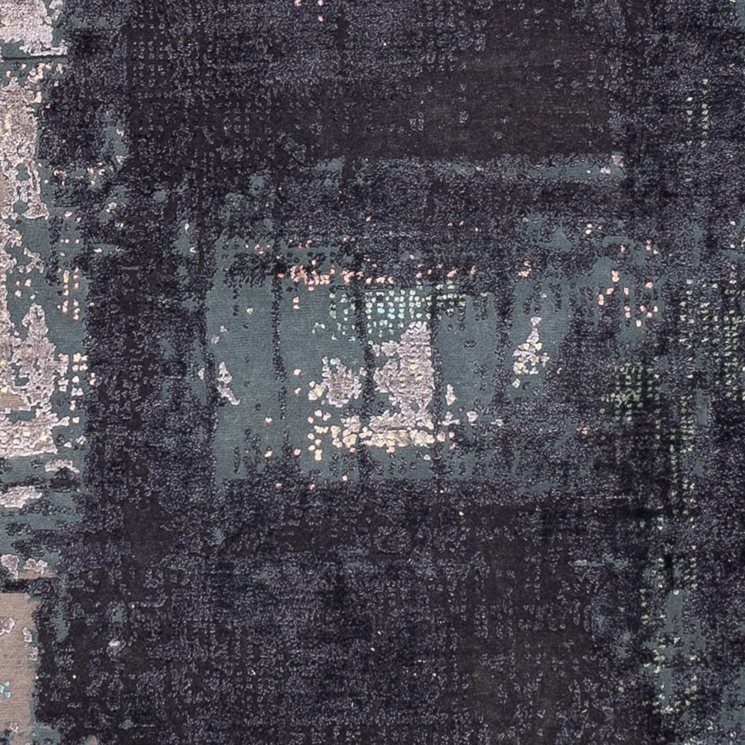 Designer Teppich 314x243cm - Designerteppich - Image 2
