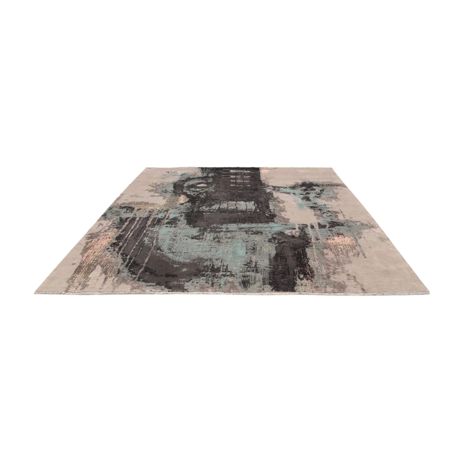 Designer Teppich 314x243cm - Designerteppich - Image 5