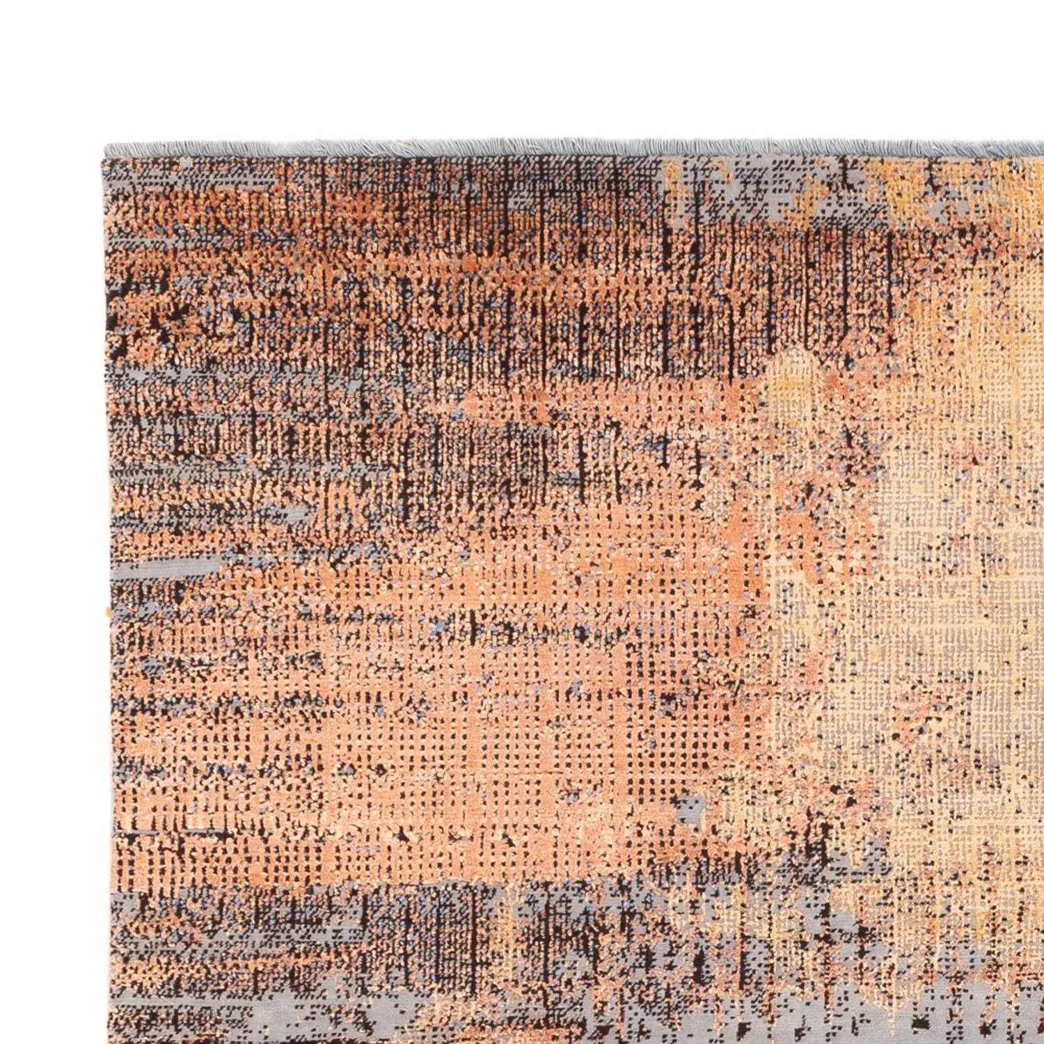 Designer Teppich 315x239cm - Designerteppich - Image 3