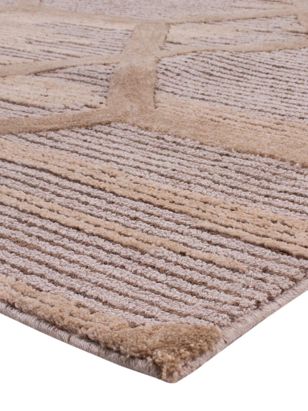 Designer Teppich 330x240cm - Designerteppich - Image 4