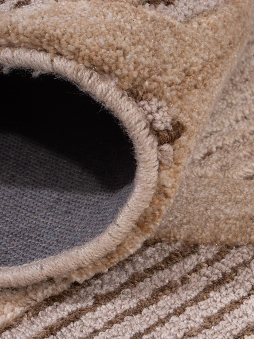 Designer Teppich 330x240cm - Designerteppich - Image 5