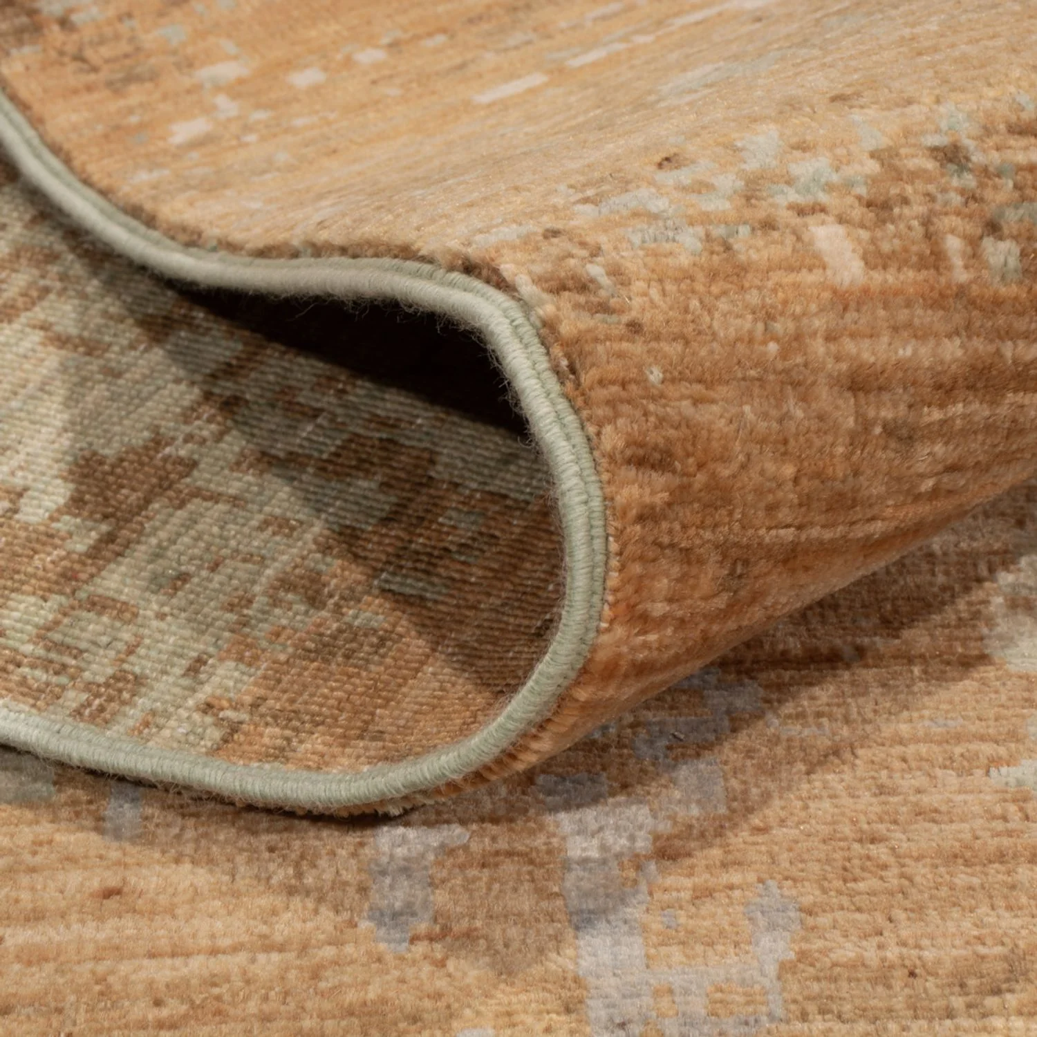 Designer Teppich 345x245cm - Designerteppich - Image 4