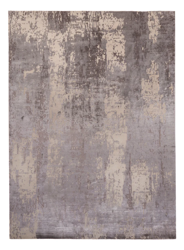 Designer Teppich 346x250cm - Designerteppich