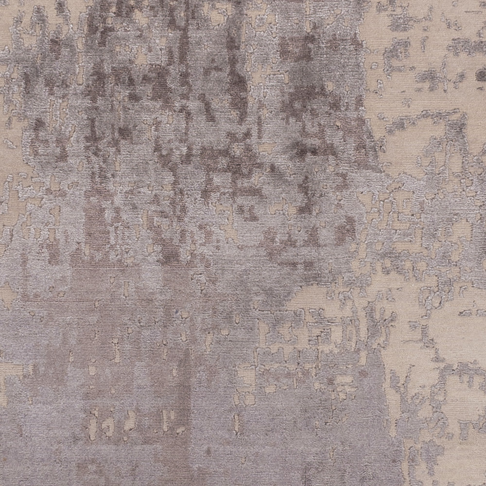 Designer Teppich 346x250cm - Designerteppich - Image 2