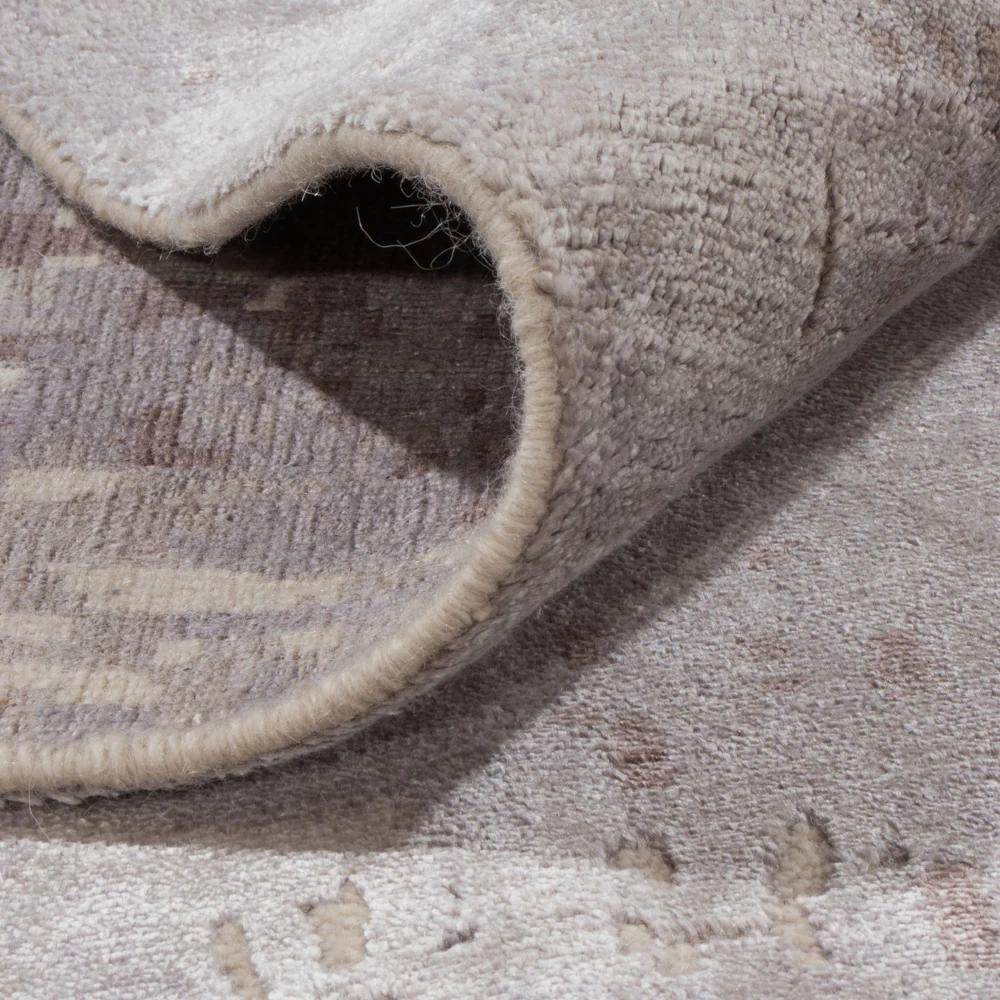 Designer Teppich 346x250cm - Designerteppich - Image 5