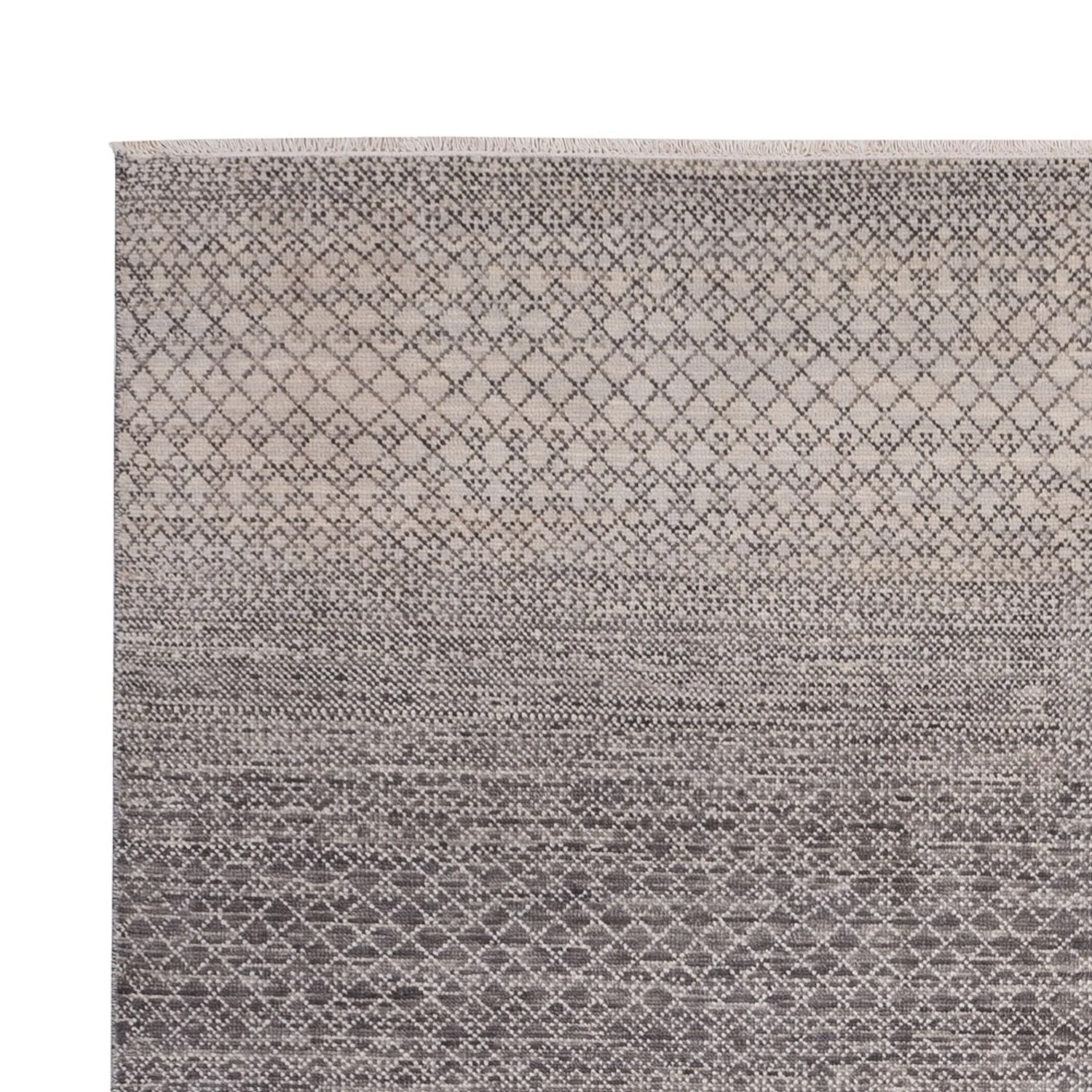 Designer Teppich 348x250cm - Designerteppich - Image 3
