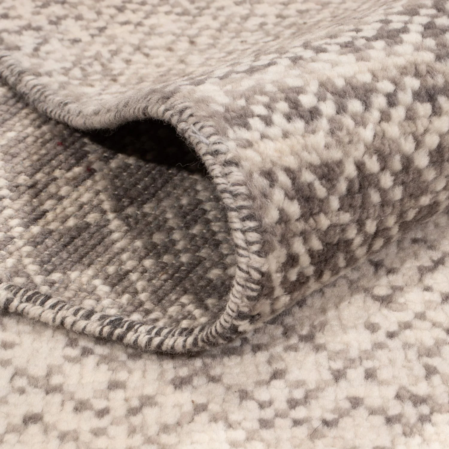 Designer Teppich 348x250cm - Designerteppich - Image 4
