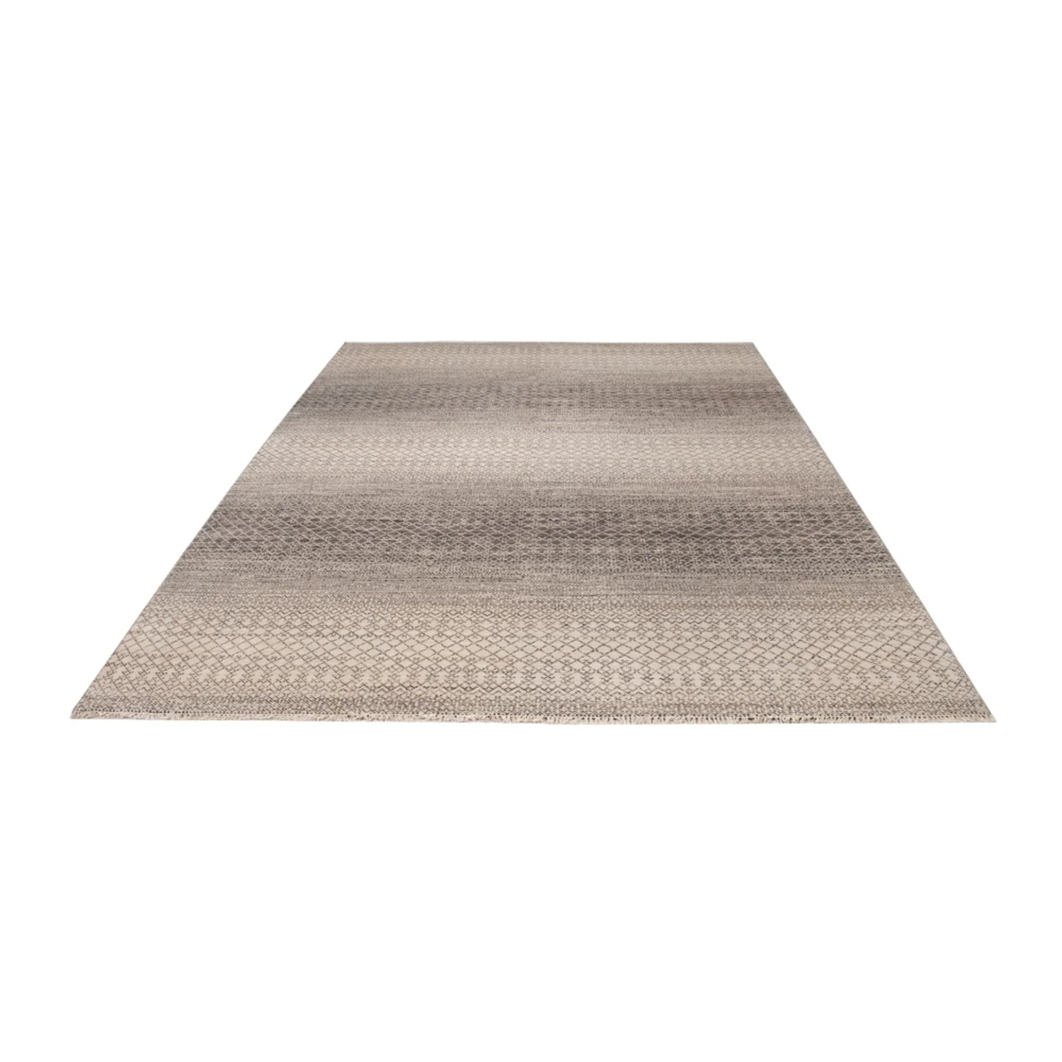 Designer Teppich 348x250cm - Designerteppich - Image 5