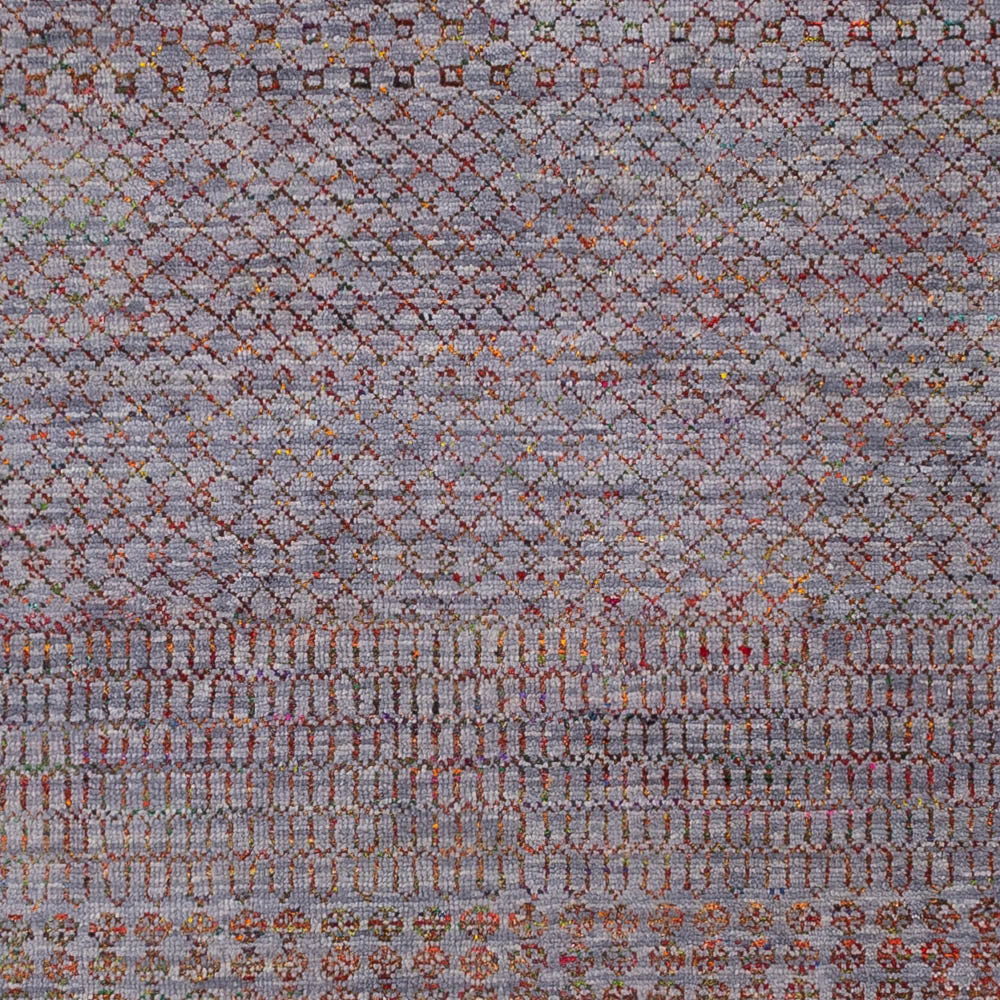 Designer Teppich 350x250cm - Designerteppich - Image 2