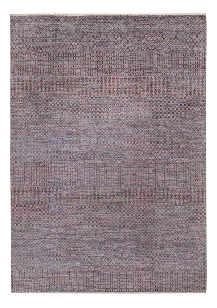 Designer Teppich 350x250cm - Designerteppich