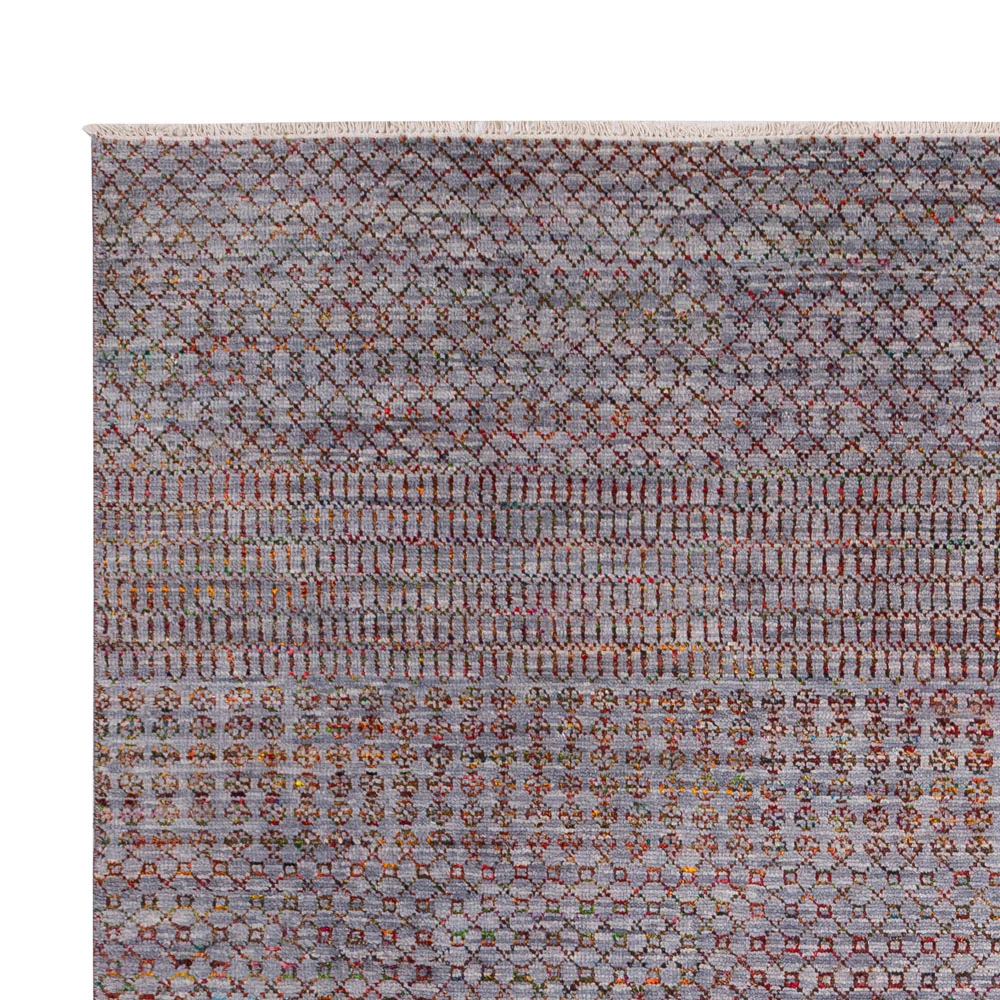 Designer Teppich 350x250cm - Designerteppich - Image 3