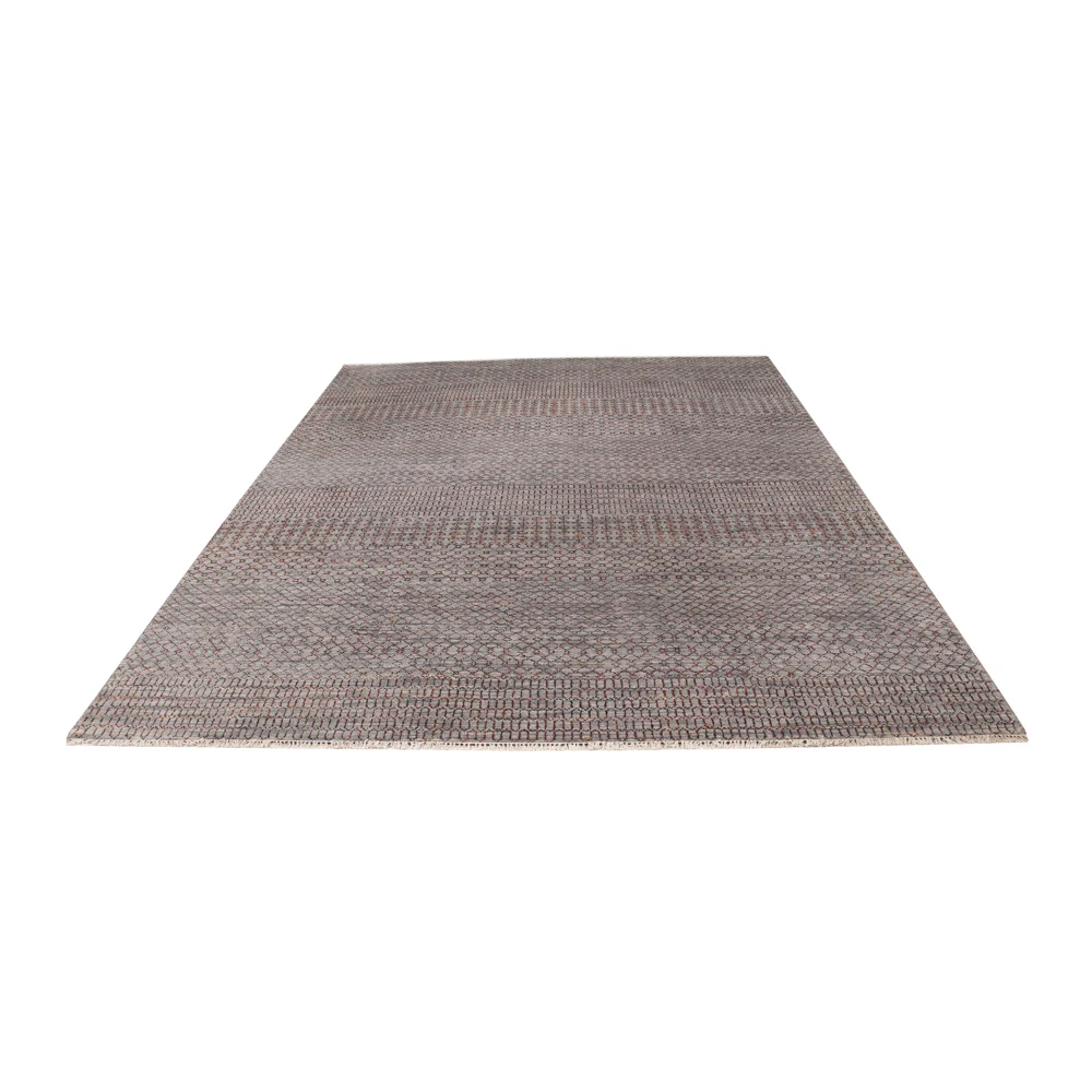Designer Teppich 350x250cm - Designerteppich - Image 5
