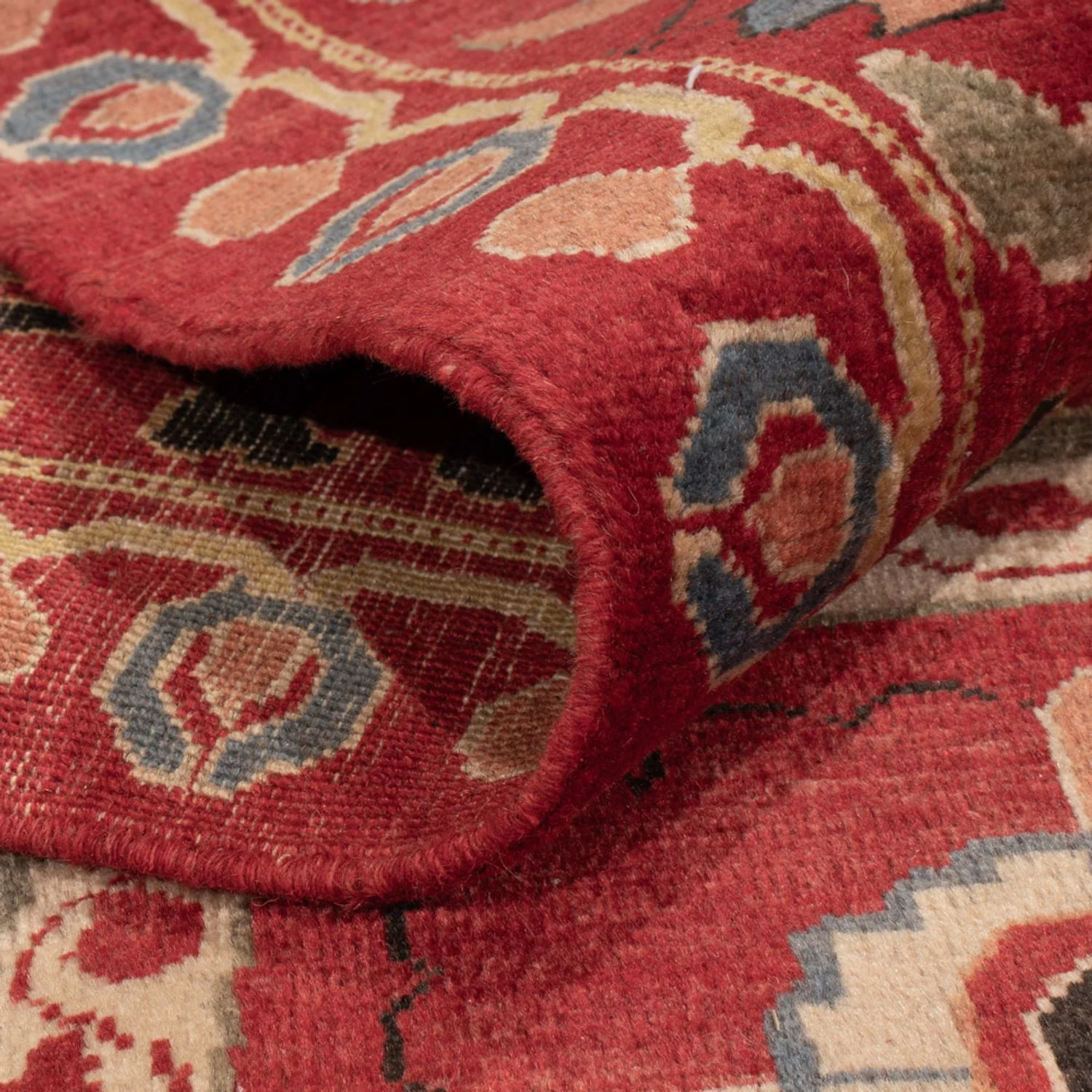 Designer Teppich 350x260cm - Designerteppich - Image 4