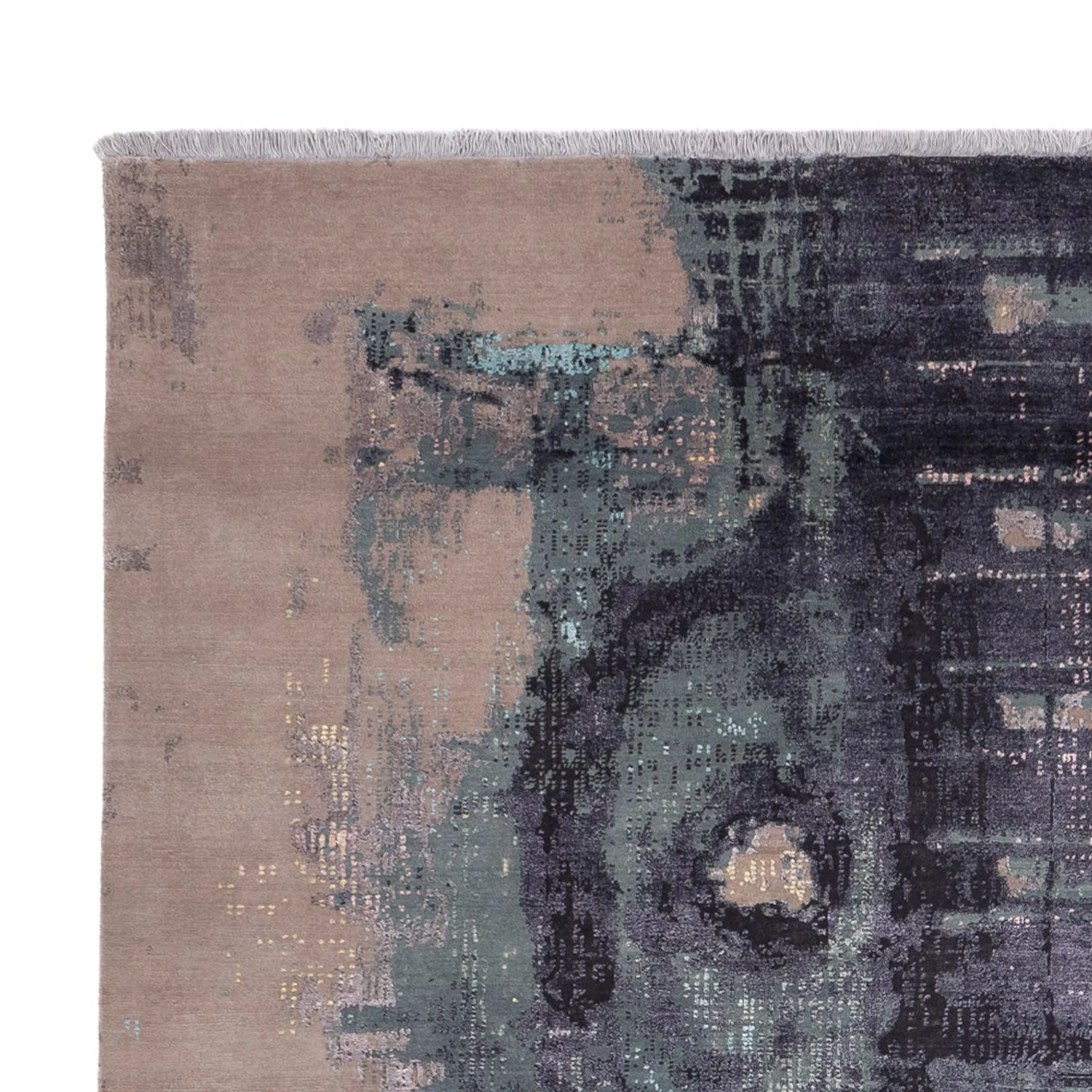 Designer Teppich 353x256cm - Designerteppich - Image 3