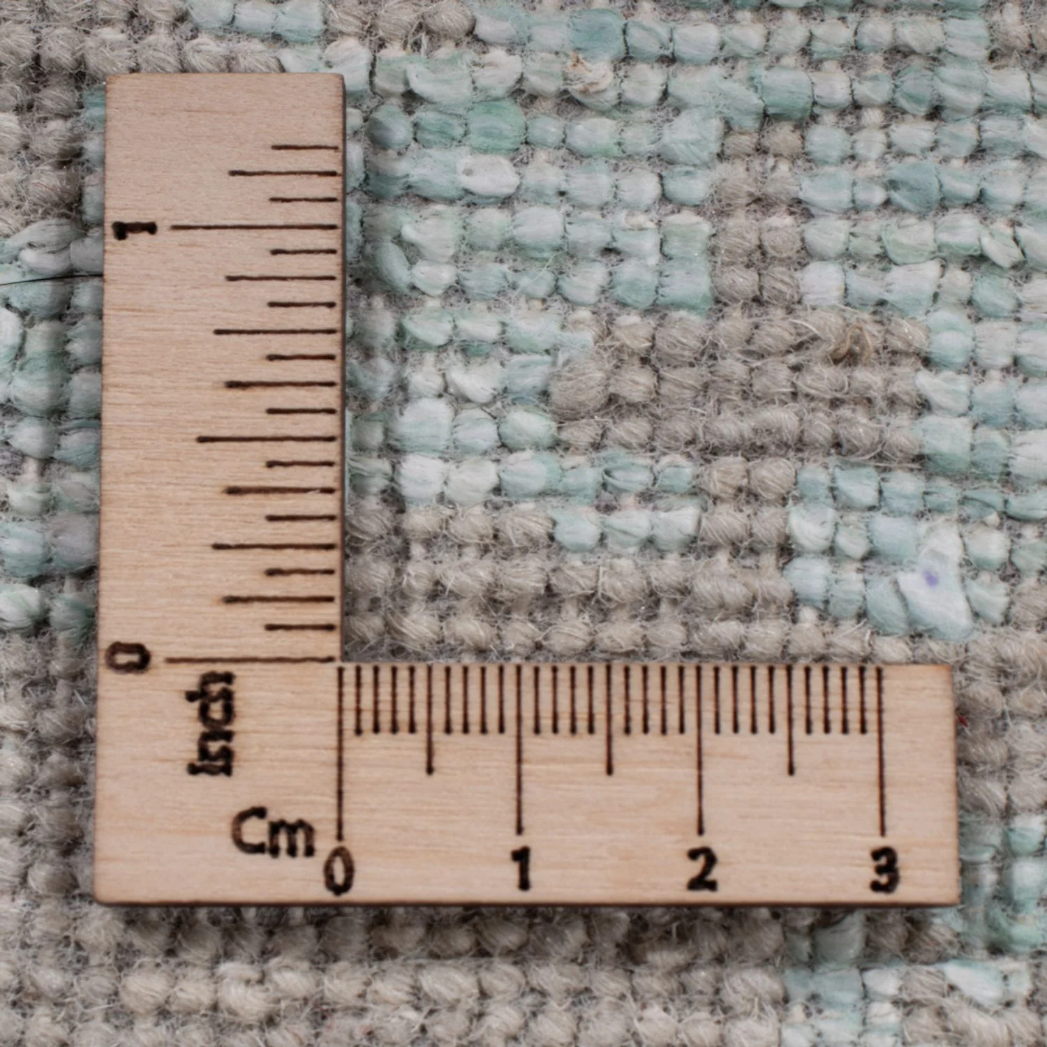 Designer Teppich 358x270cm - Designerteppich - Image 6