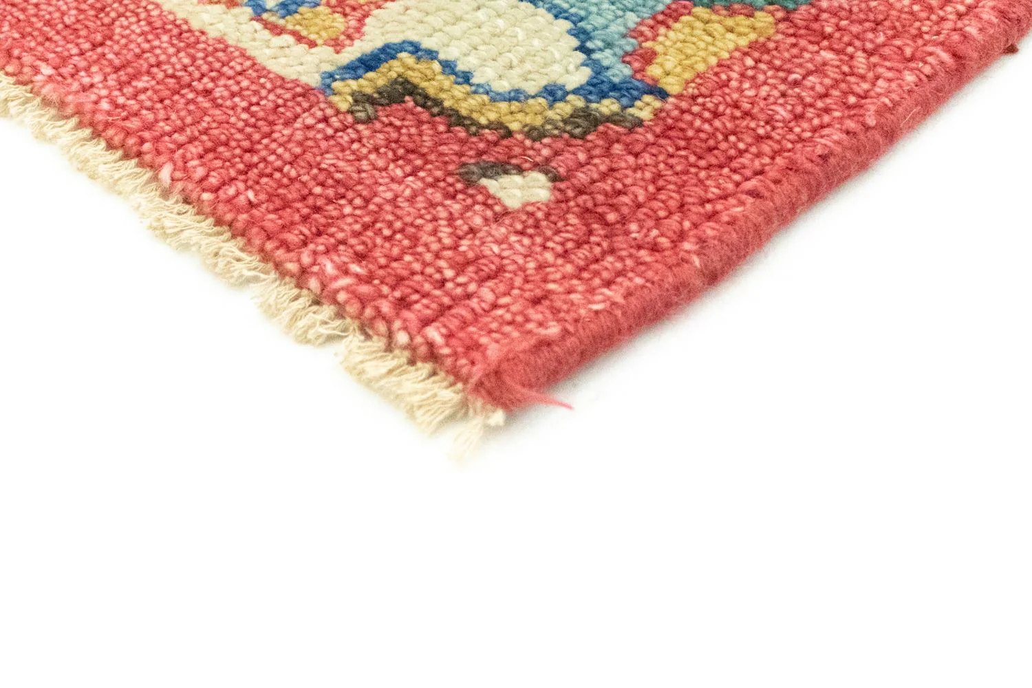 Designer Teppich 360x234cm - Designerteppich - Image 3
