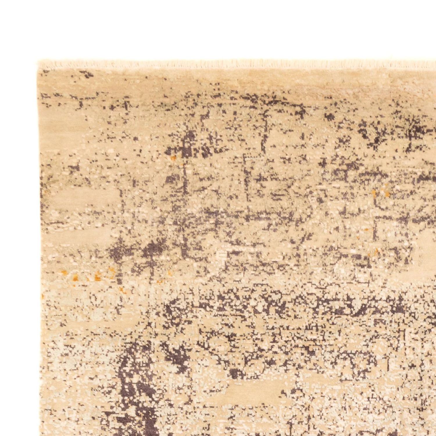 Designer Teppich 361x248cm - Designerteppich - Image 3