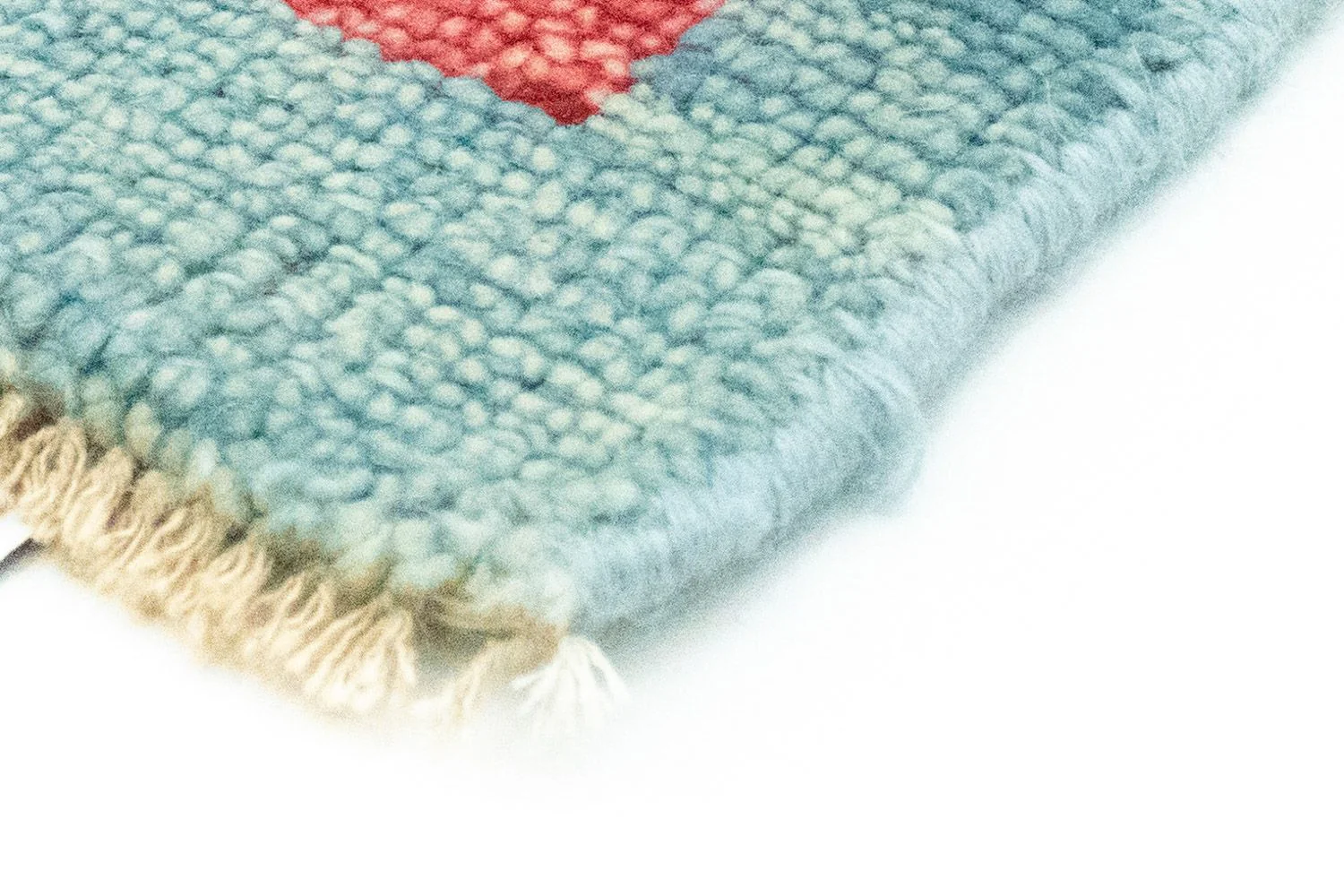Designer Teppich 363x250cm - Designerteppich - Image 3