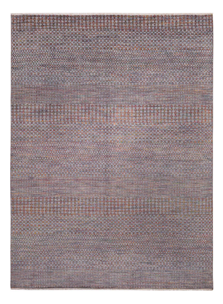 Designer Teppich 365x274cm - Designerteppich