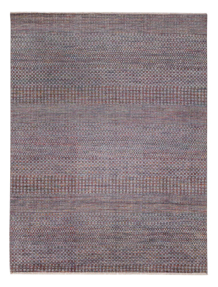 Designer Teppich 365x274cm - Designerteppich
