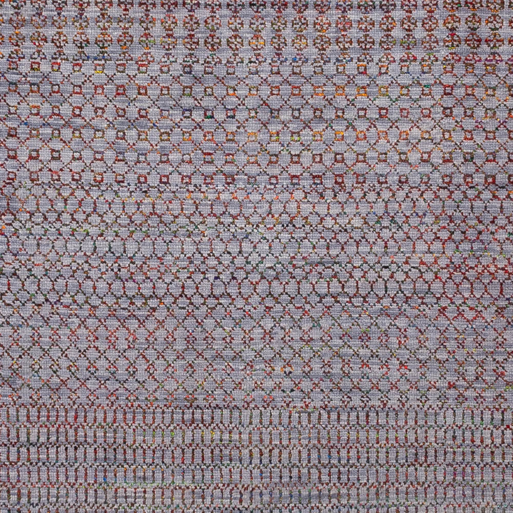 Designer Teppich 365x274cm - Designerteppich - Image 2