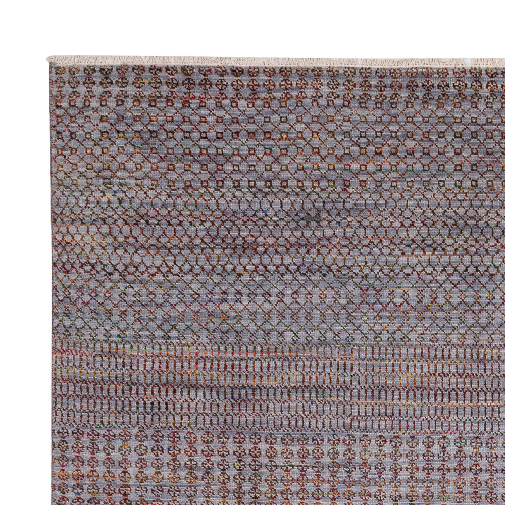 Designer Teppich 365x274cm - Designerteppich - Image 3