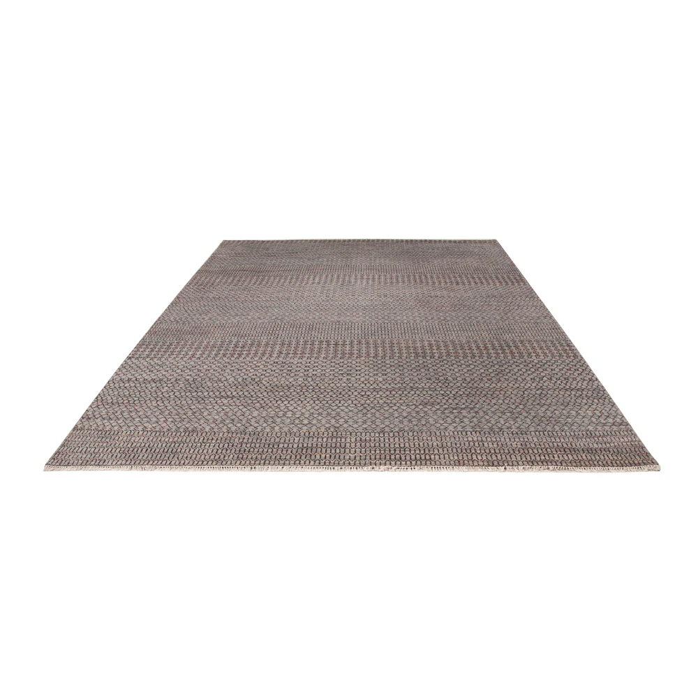 Designer Teppich 365x274cm - Designerteppich - Image 5