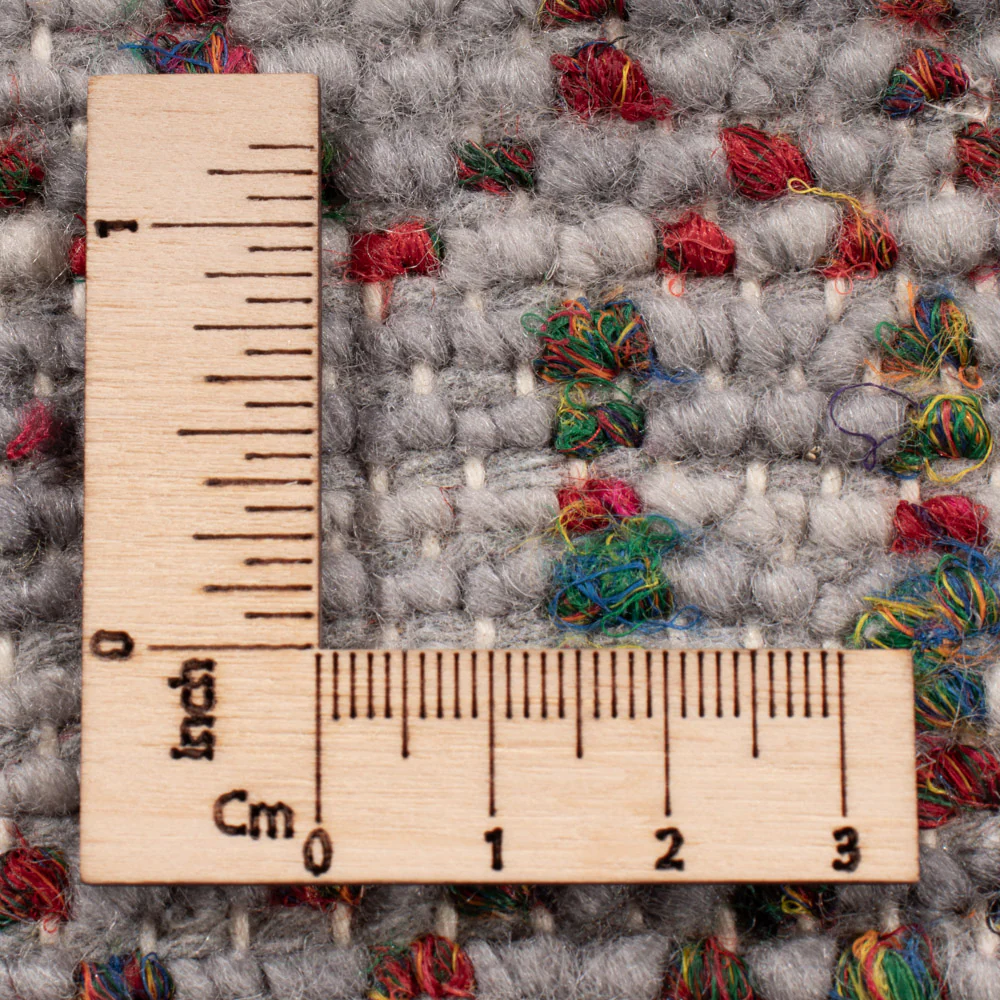 Designer Teppich 365x274cm - Designerteppich - Image 6