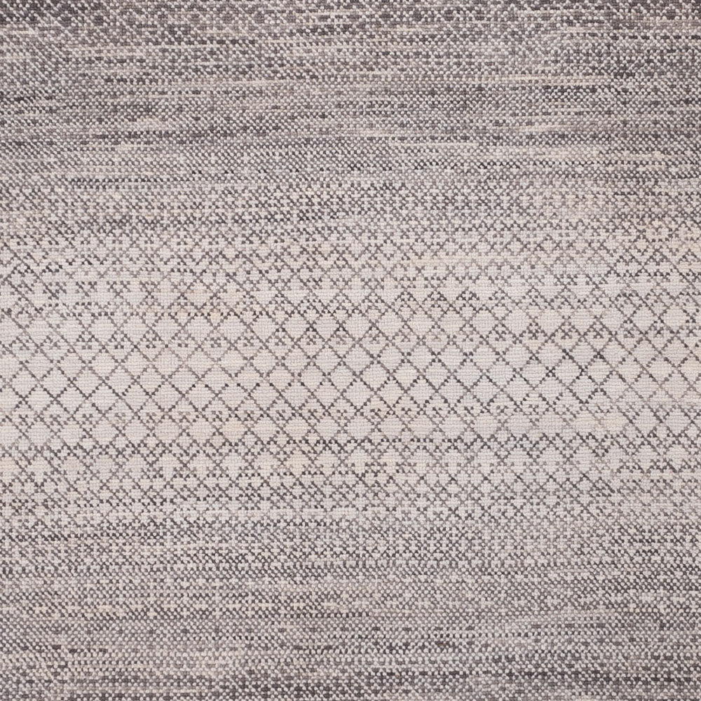 Designer Teppich 365x274cm - Designerteppich - Image 2